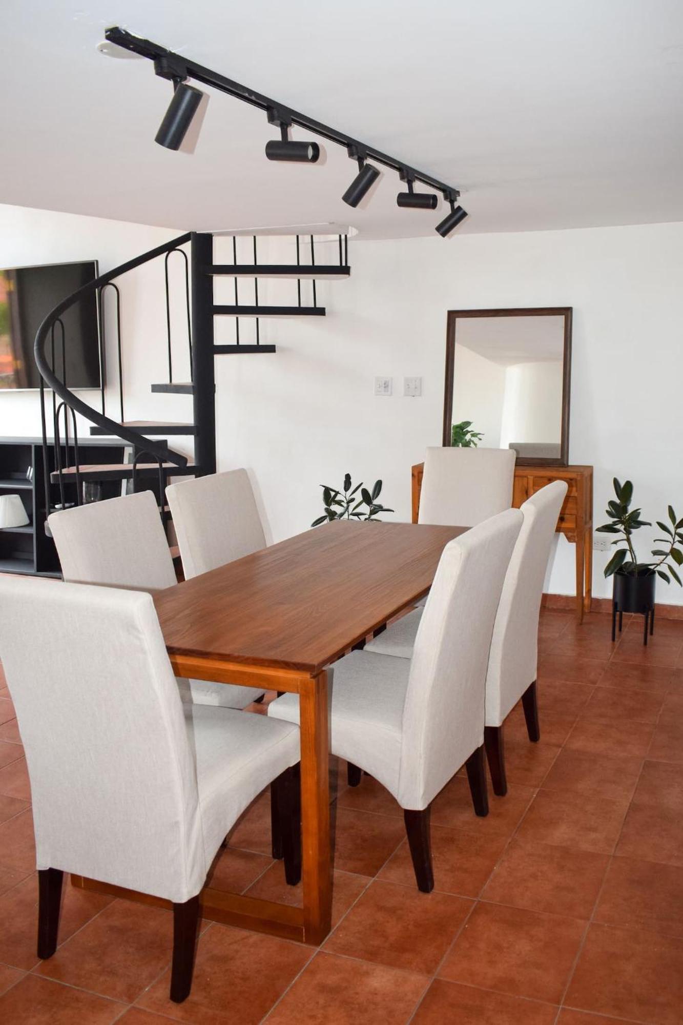 Amazing Loft With The Best View Of Casco Viejo! ปานามาซิตี้ ภายนอก รูปภาพ